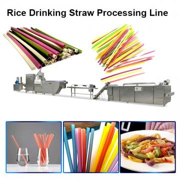 Machine make drinking straw|natural wheat drinking straw|100% biodegradable drinking straw