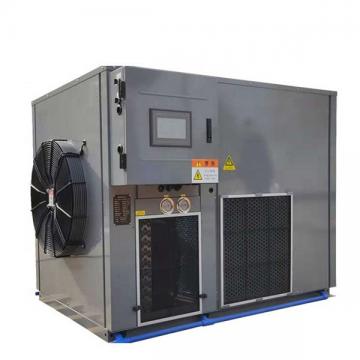 Marinated Chicken Wings Turnover Plastic Crate Washing Machine / Oily Dirty Plastic Pallet Trays Box Cleaning Machine