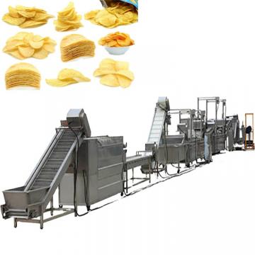 110V/220V Double Tank Electric Deep Fryer Deep Fat Fryer Machine Commercial Potato Chips Chicken Deep Fried Maker
