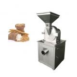 Food Processing Machine Stainless Steel Industrial Electric Meat Grinder